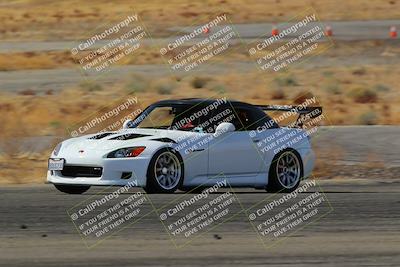 media/Feb-22-2025-Team Topak Racing (Sat) [[cb57a51a40]]/Beginner/Turns 13 and 14/